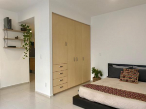 C206 - 1BR - 1BTh